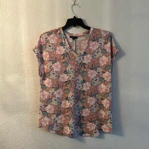 Lane Bryant top 14/16